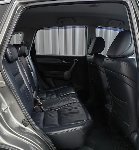 car 10