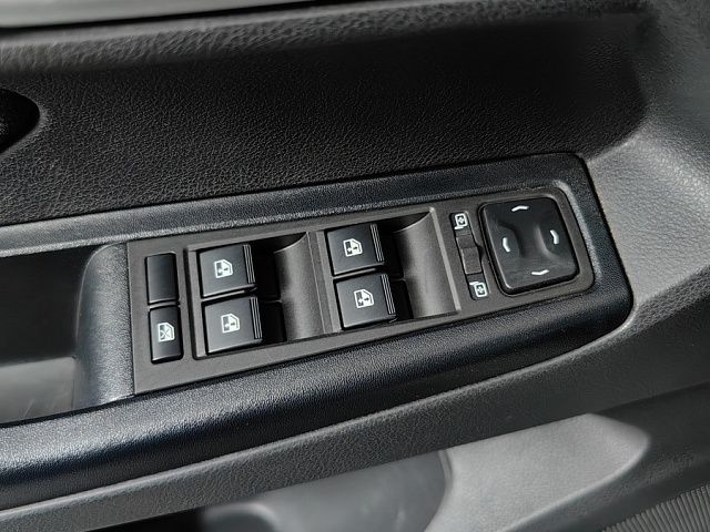 car 20