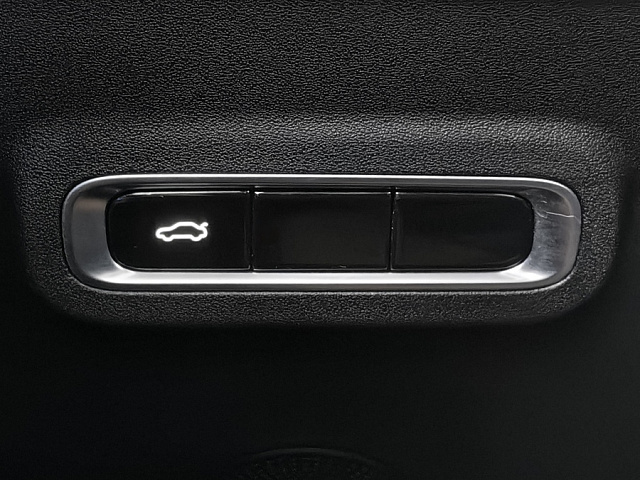 car 21