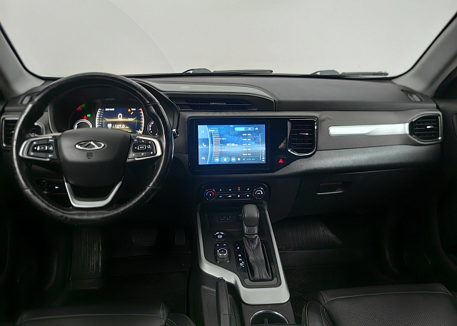 car 12