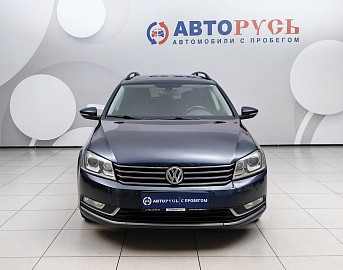 Passat