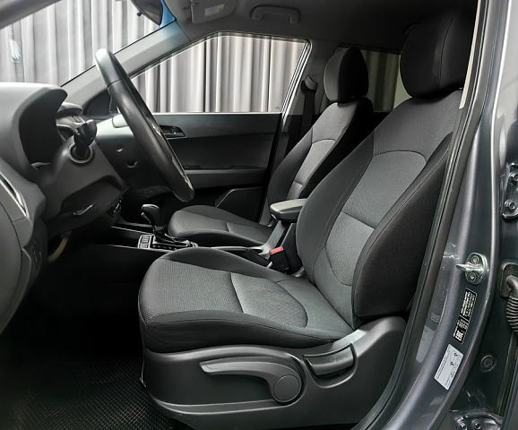 car 9