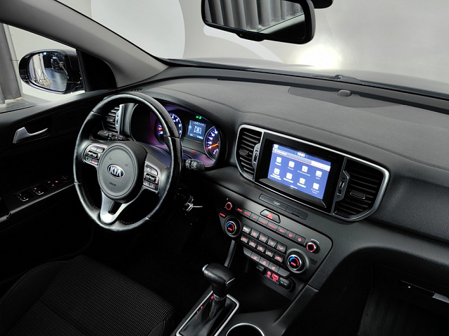 car 7