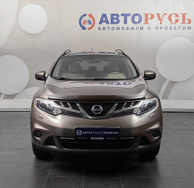 Murano
