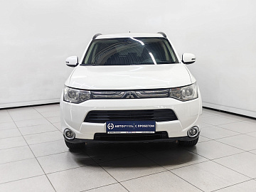 Outlander