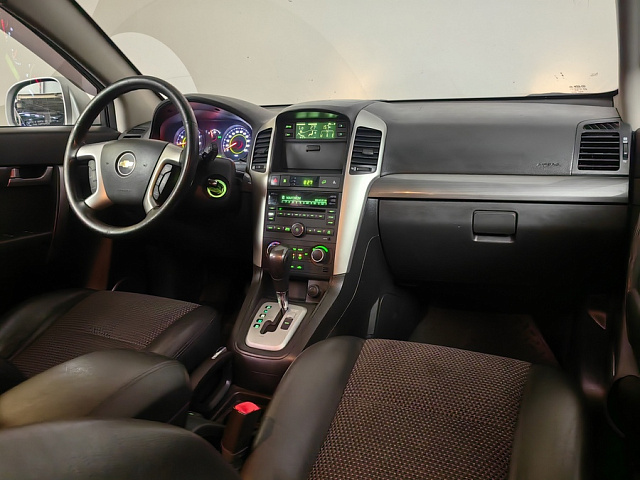 car 6