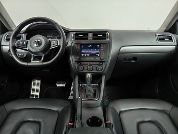 Jetta
