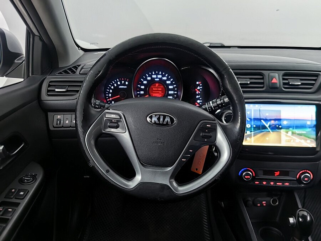car 11