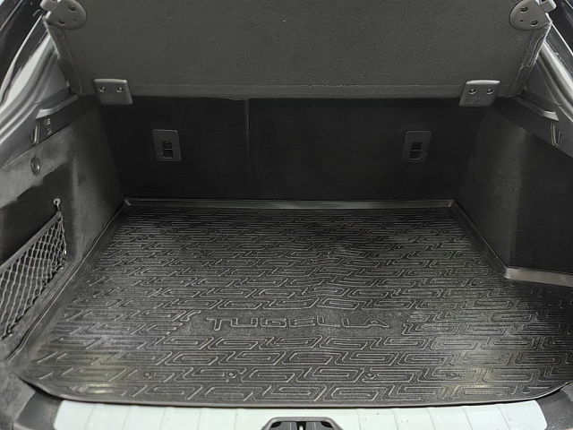 car 27