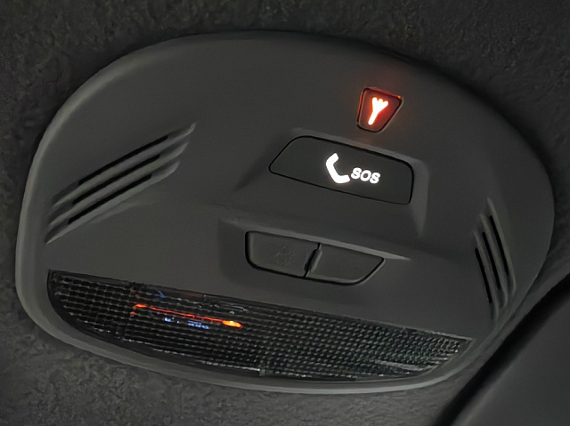 car 22