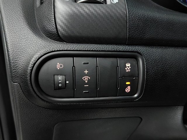 car 21