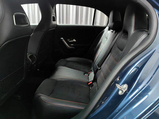 car 11