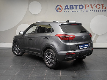 Creta