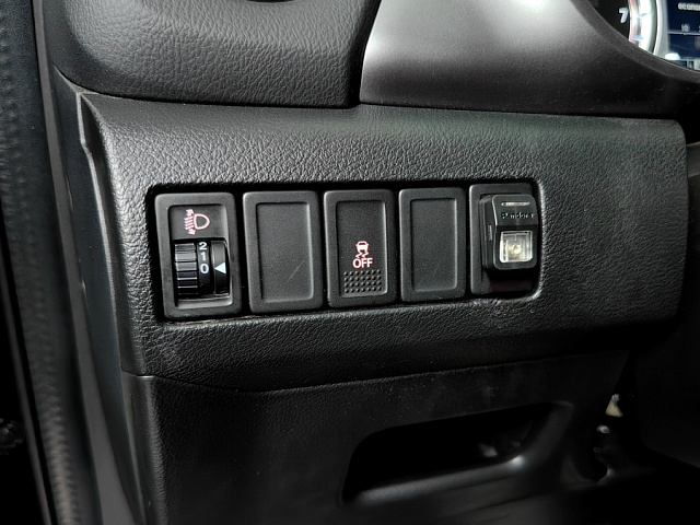 car 21