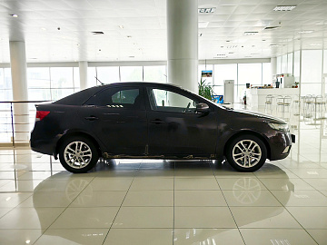 CERATO