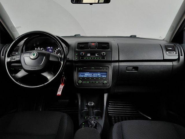 car 12