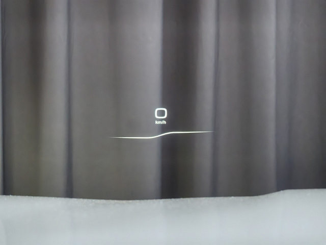 car 24