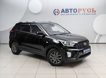 Creta