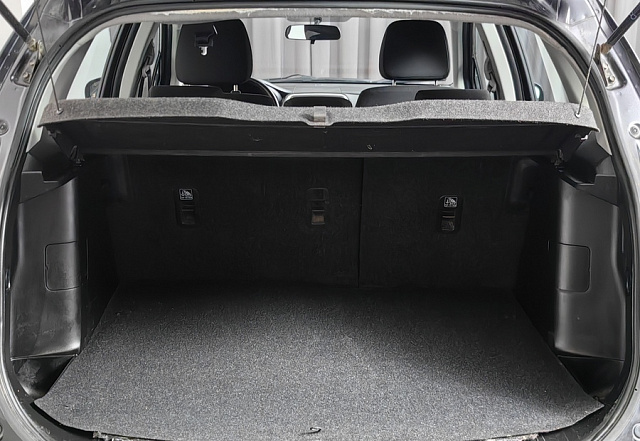 car 25