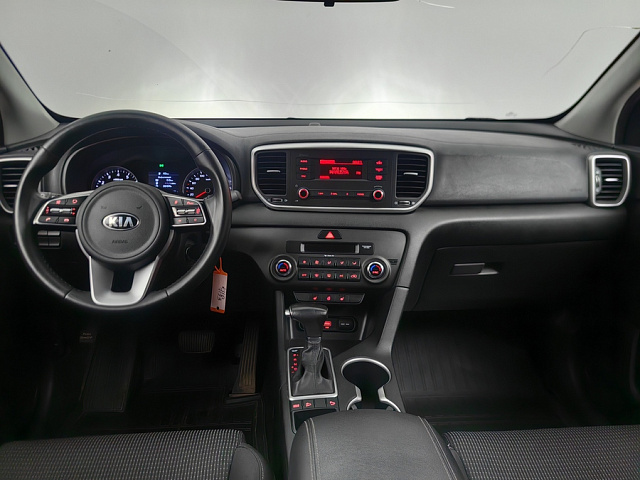 car 12