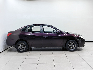 Elantra