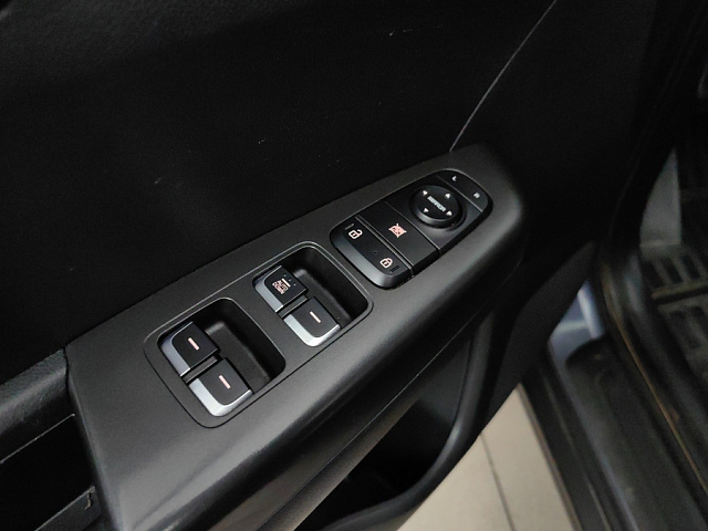 car 23