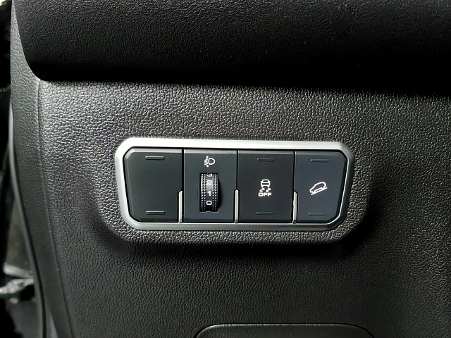 car 21