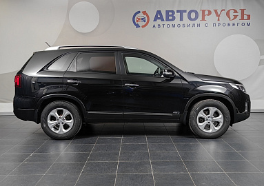 Sorento