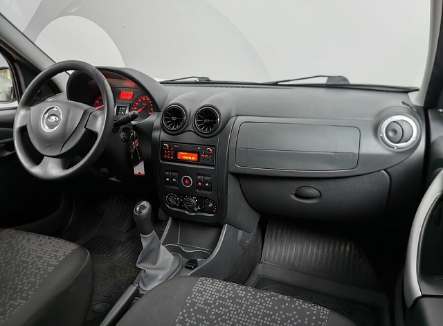 car 13