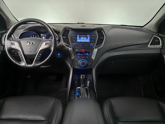 car 6