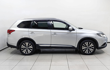 Outlander
