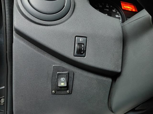 car 20