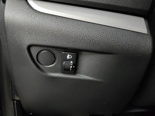 car 22