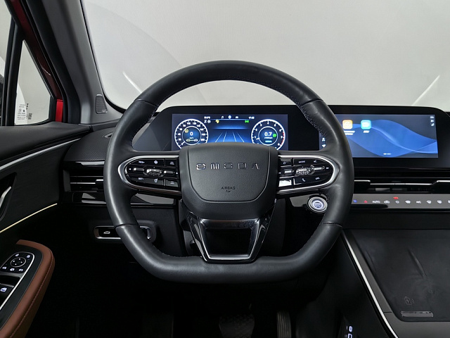 car 13