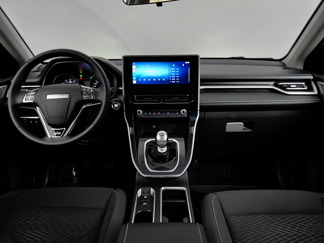 car 12