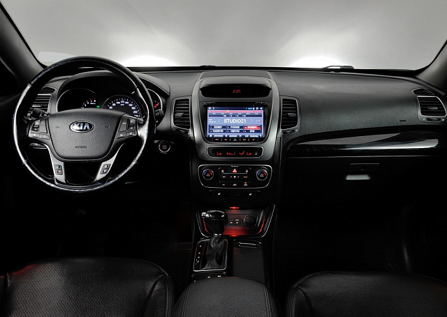 car 6