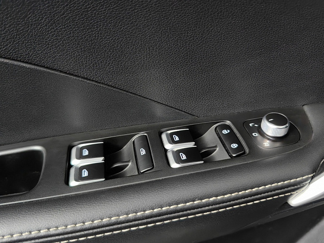 car 20