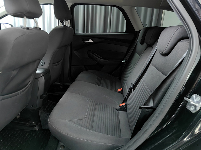 car 11