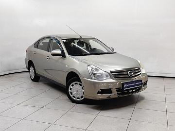 Almera