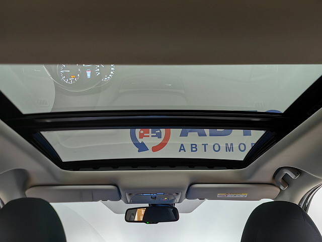 car 26
