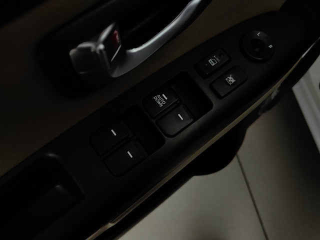 car 23