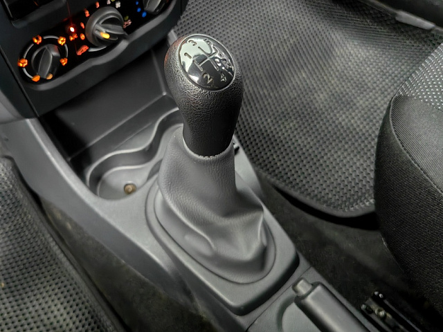 car 20