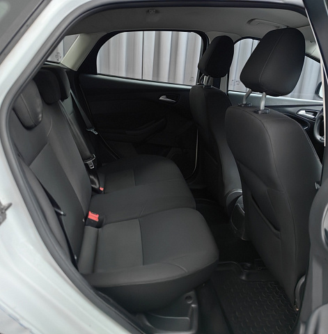 car 10