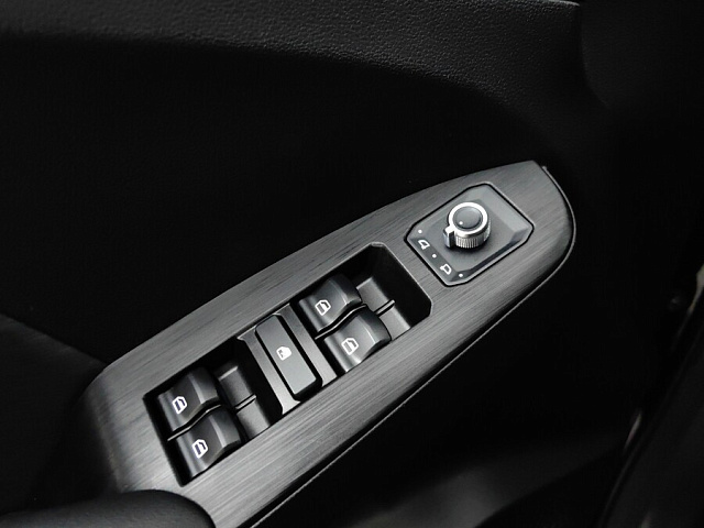 car 23