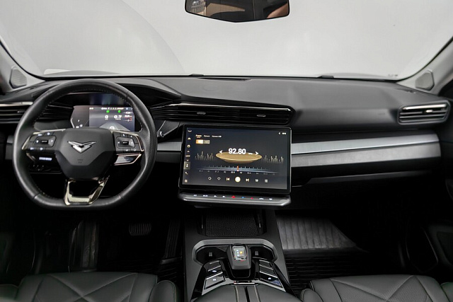 car 12