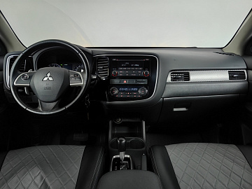 Outlander