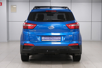 Creta