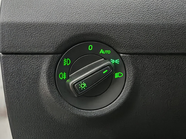 car 21
