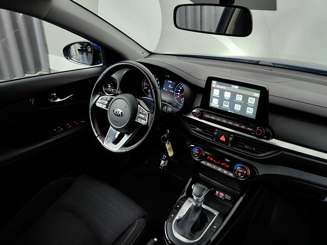 car 7