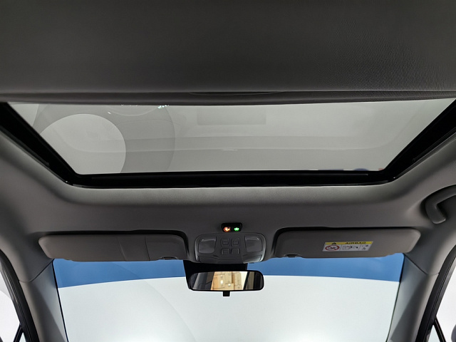 car 26